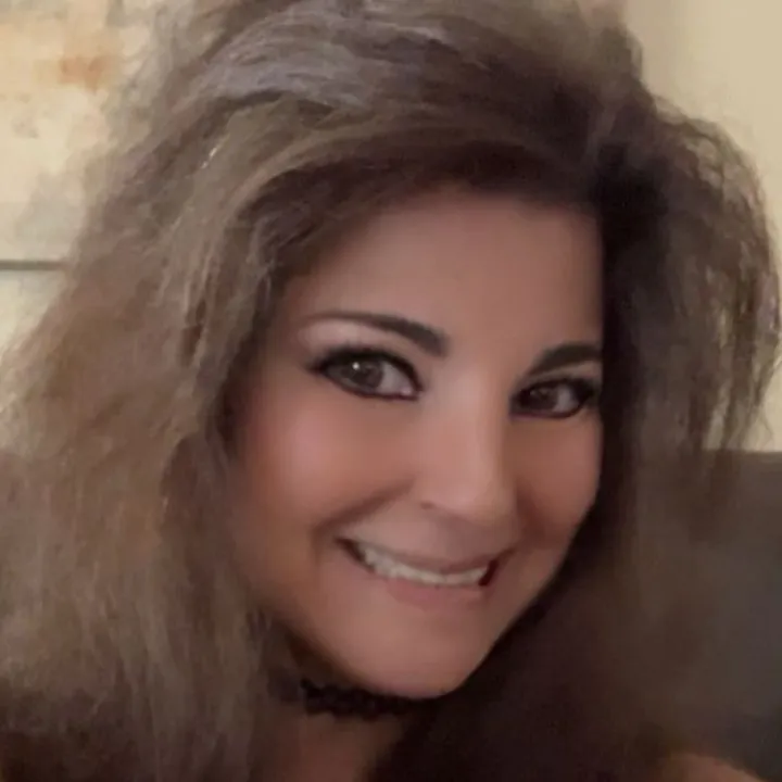 my.maria6