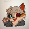 diezelyote