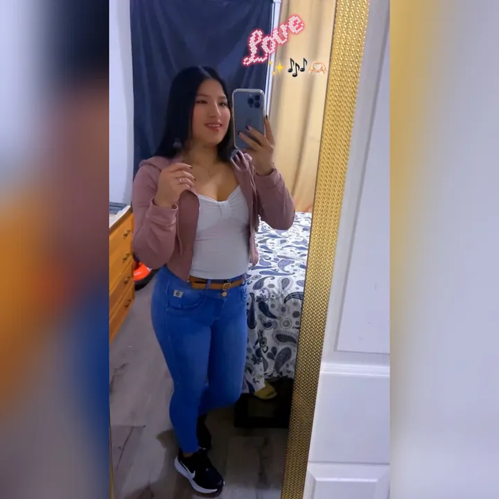 miishel_0525