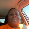 melanie.reed43