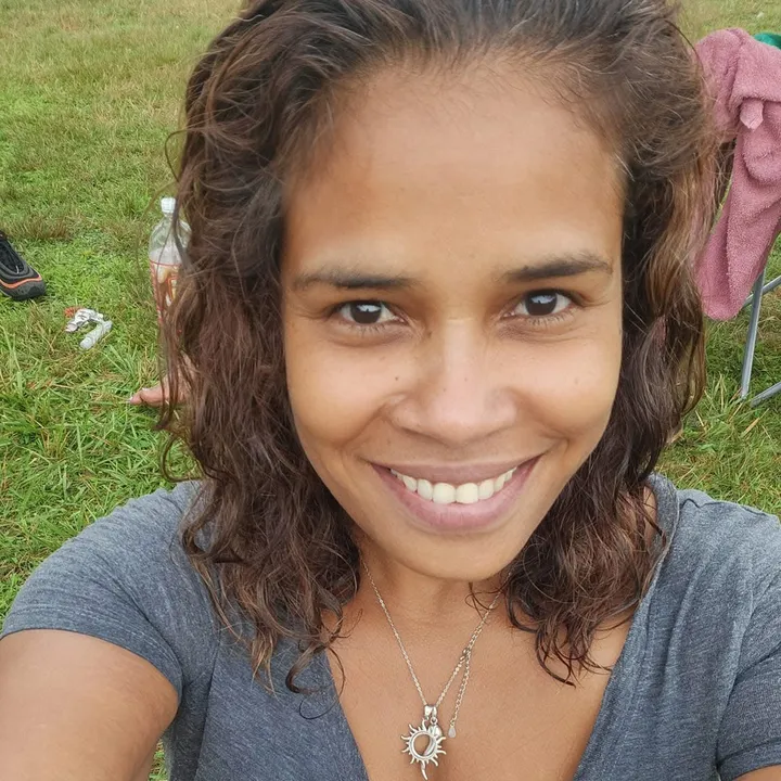 aimara.perez2