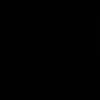 user5556je