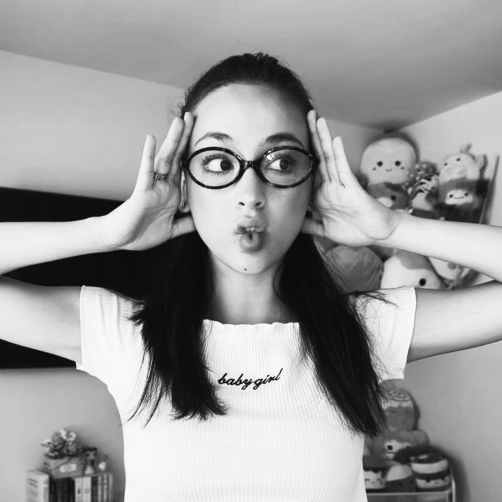 vscosophy