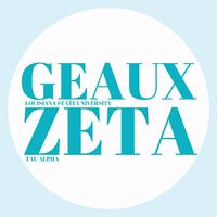 lsu.zta