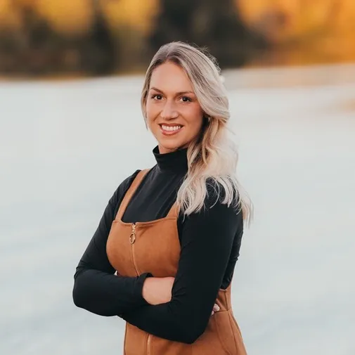 genuinelykelsey