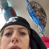 iykyktrickytrooklyn