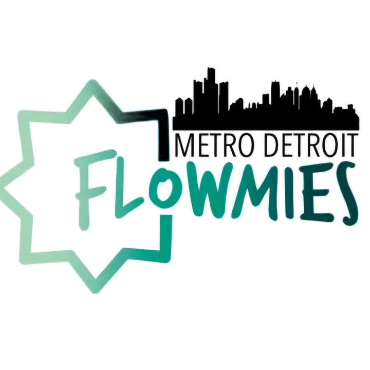 metrodetroitflowmies