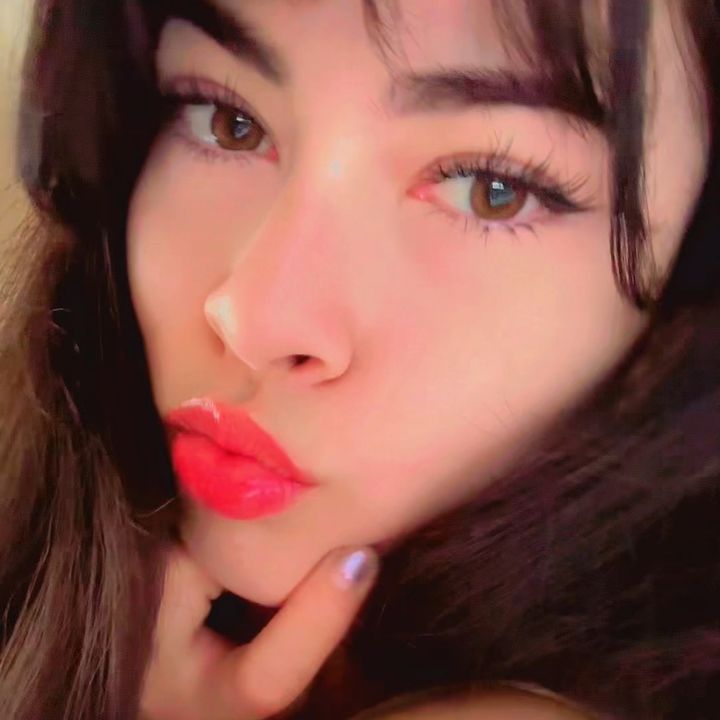 oxoangelita
