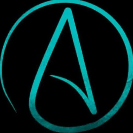 @anecdotta