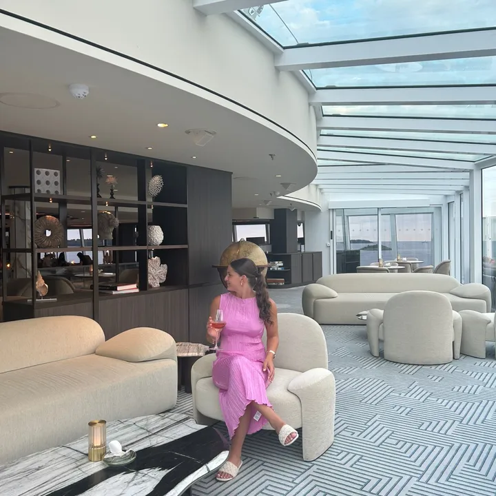 juliannaferraro