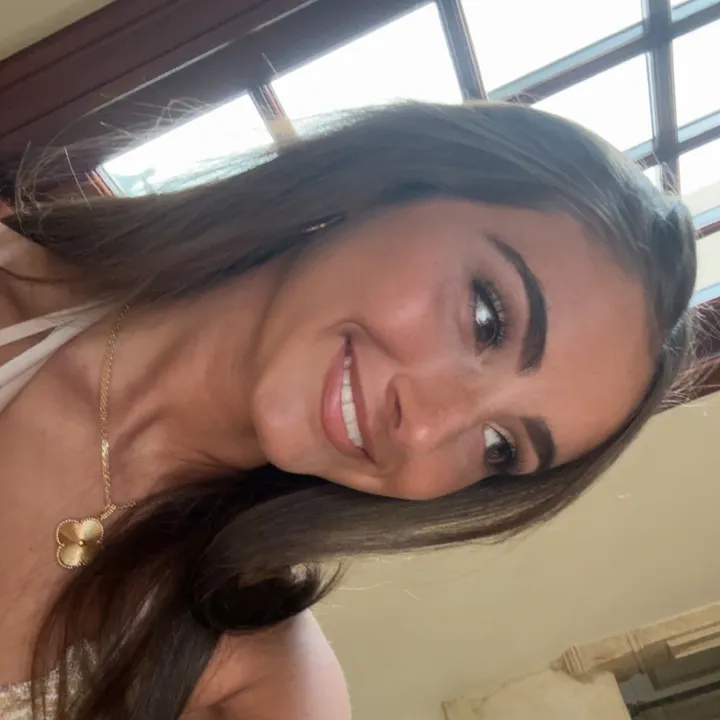 bianca_barone