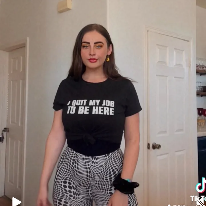 littlemsbarbiee