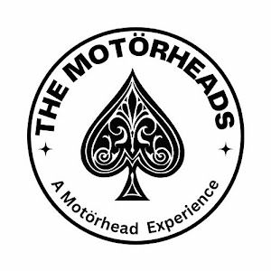 the_motorheads