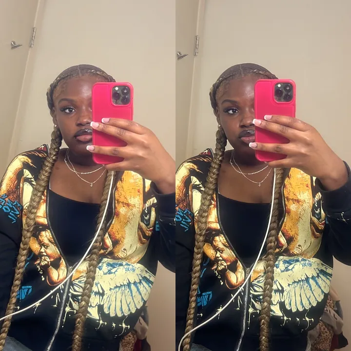 _aliahsimone