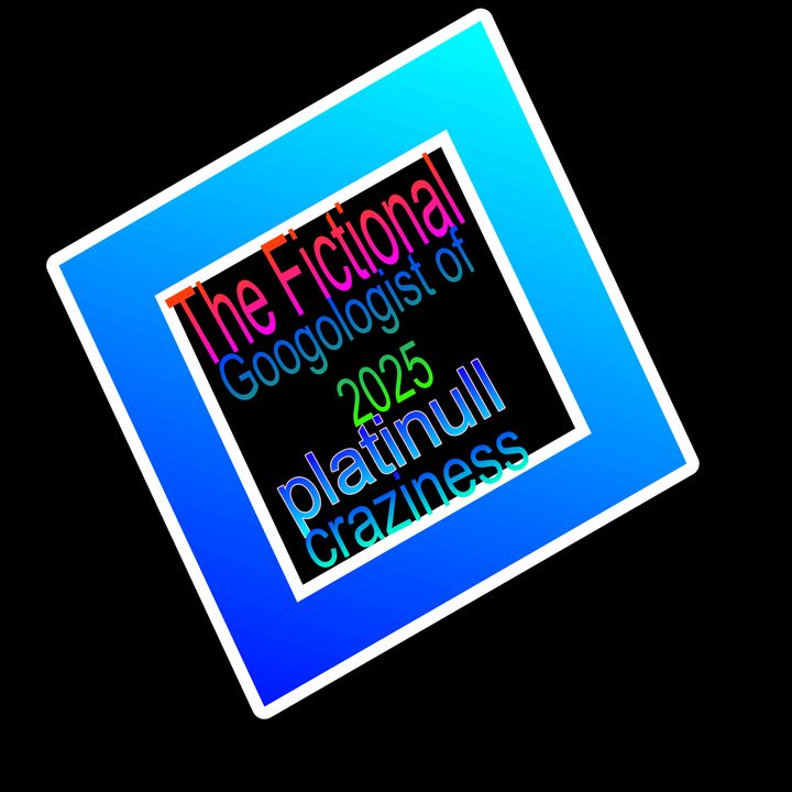 platinullcraziness2.0