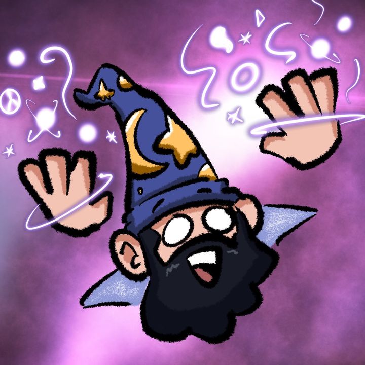 wizard_of_tom