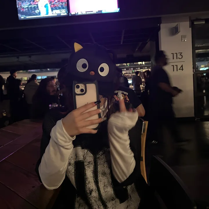 minimaggotx