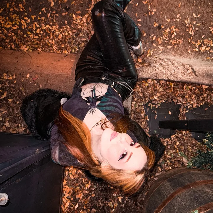 themeganplays