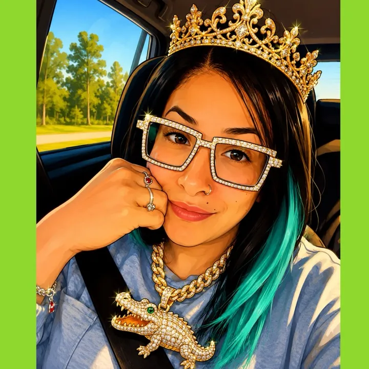 queenliza1991