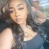 tia.chavis6