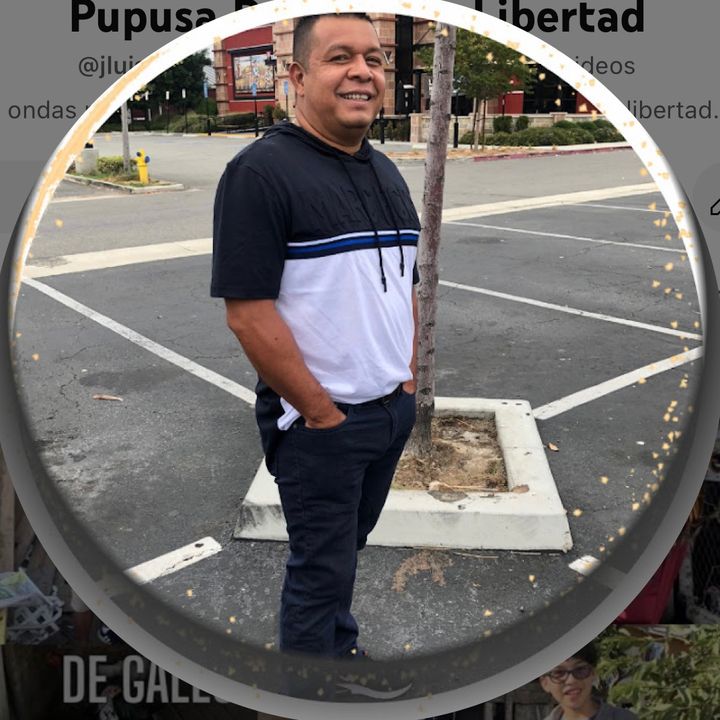 joseluisrivas71