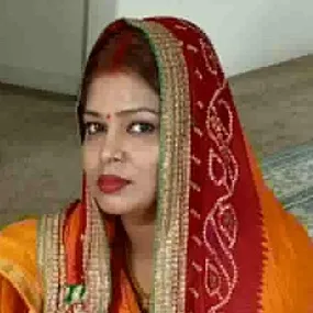 spriyankasingh.pinky