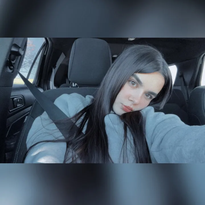 esthefanyduarte24