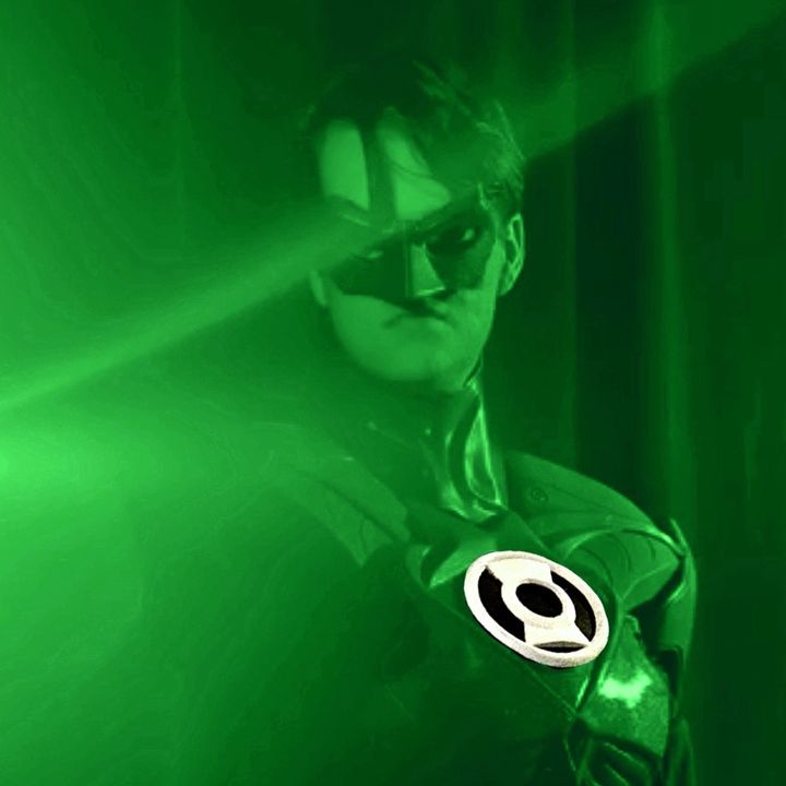 greenlantern_jf