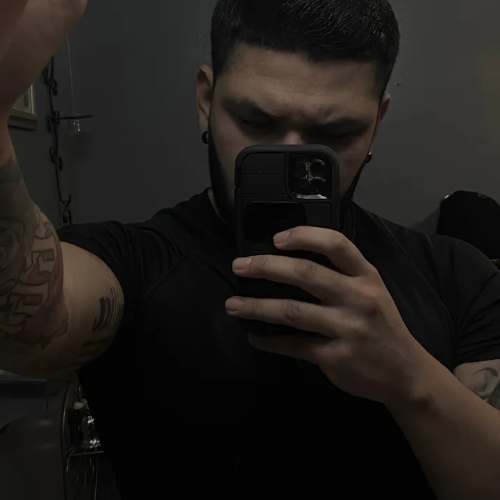 alexenriquecastro1