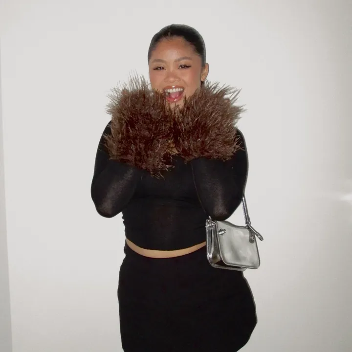 alysilverio