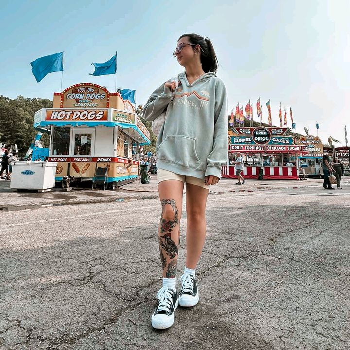 casscass_rhea