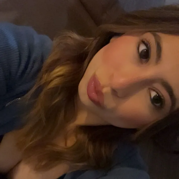 _ashlene.g