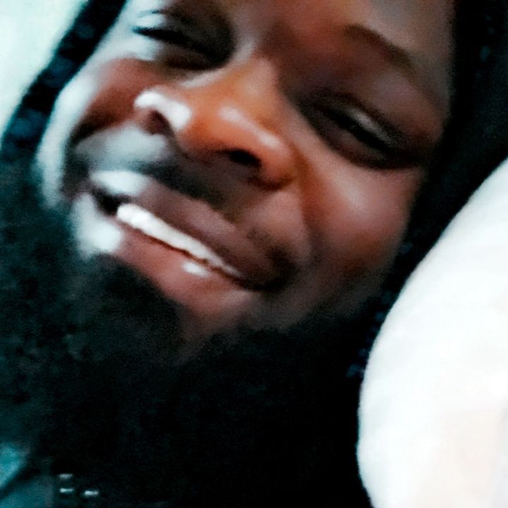chrisplussix