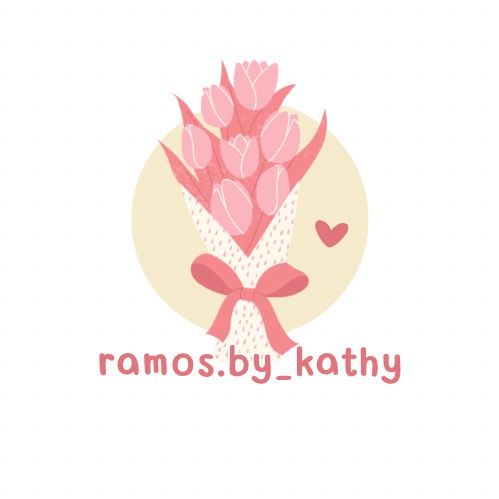 ramos.by_kathy