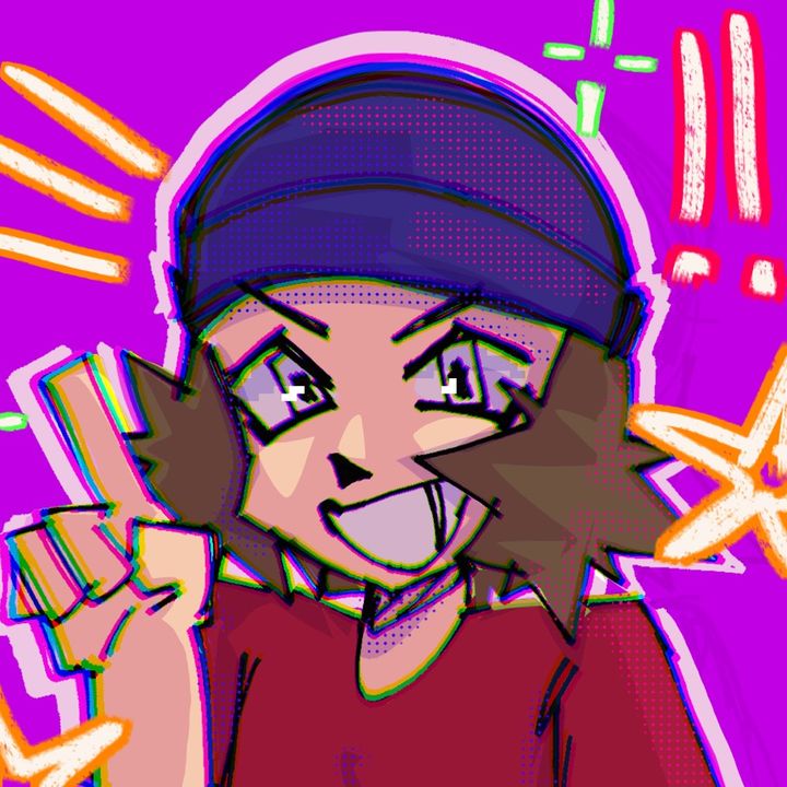 itshendro_official