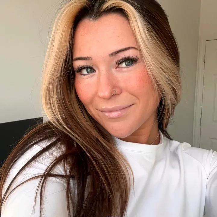 brookeortolano