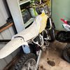 that_rowdy_92yz125