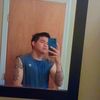.diaz2157