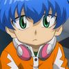 ghost_124a