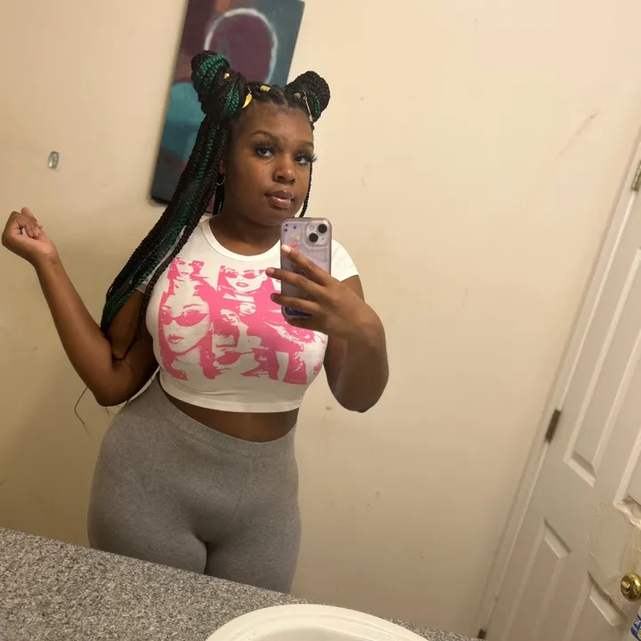 missjackson556