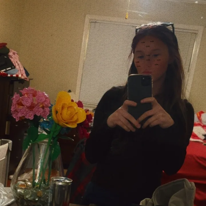 its_ann055