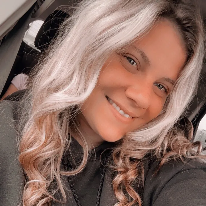 sheilamarie045