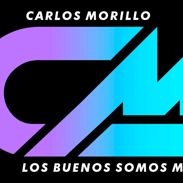 morillo.oficial1
