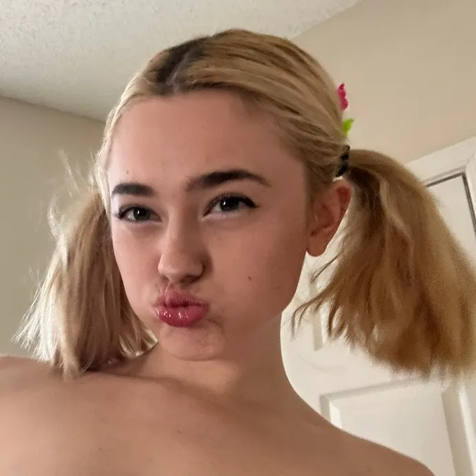 graceybabyy19