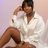 mrsnaylove