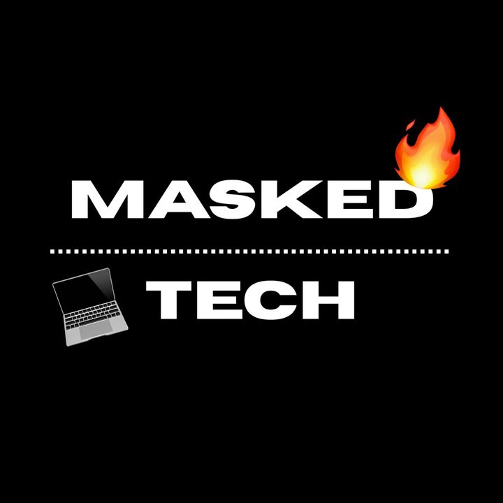 .masked.tech