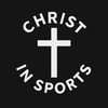 christ.in.sports