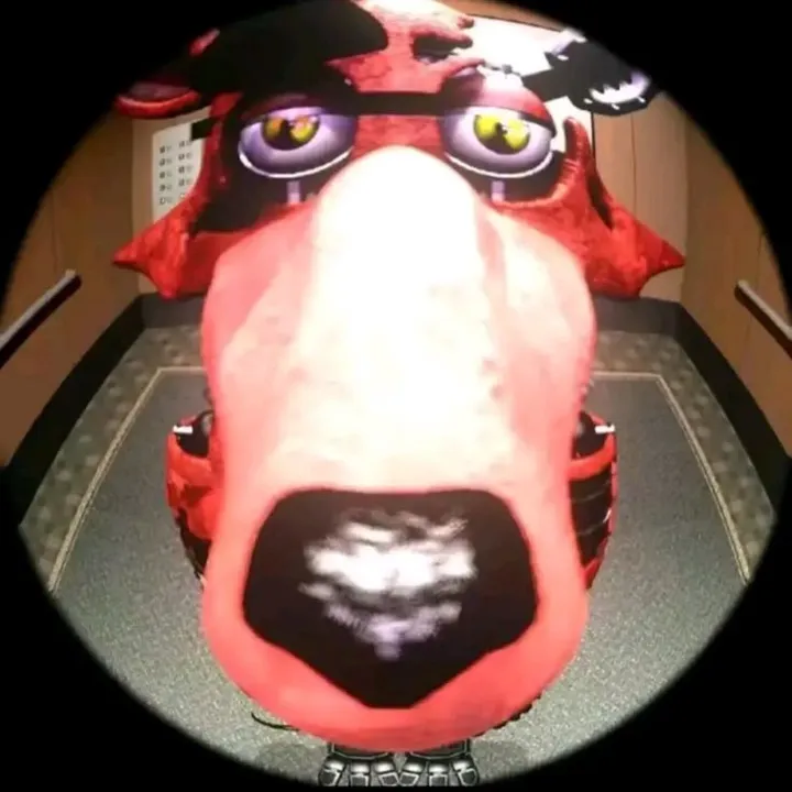 1.._..foxy.._..0
