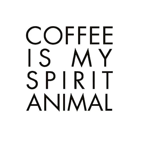 toomuchcoffee84