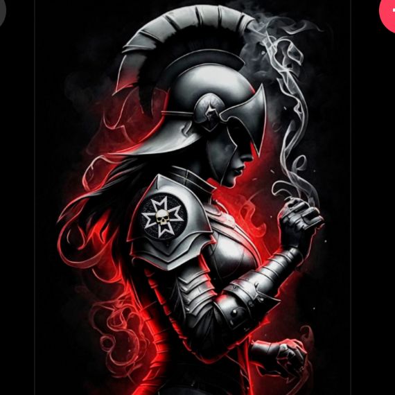 @gh0stsn0ww0lf_gaming